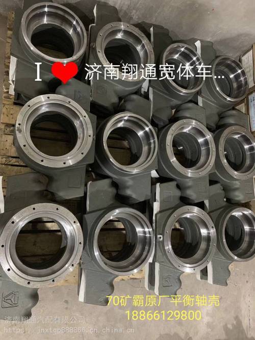 不断的研发新产品尽而适应市场的需求