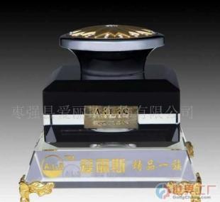 批发诚招爱丽斯-内画-汽车香水代理_汽摩配件_世界工厂网中国产品信息库